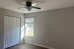 207 N Bridgeport Dr, Statesboro, GA 30461 - Photo 9