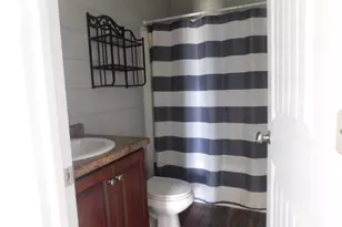 207 N Bridgeport Dr, Statesboro, GA 30461 - Photo 15