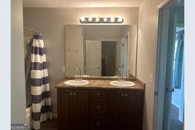 207 N Bridgeport Drive, Statesboro, GA 30461 - Photo 5
