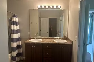 207 N Bridgeport Dr, Statesboro, GA 30461 - Photo 5