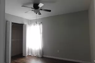 207 N Bridgeport Dr, Statesboro, GA 30461 - Photo 13