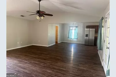 207 N Bridgeport Drive, Statesboro, GA 30461 - Photo 7