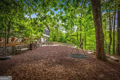 10620 Highway 52, Chatsworth, GA 30705 - Photo 69