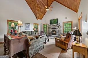 10620 Hwy 52, Chatsworth, GA 30705 - Photo 15