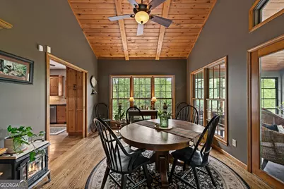 10620 Highway 52, Chatsworth, GA 30705 - Photo 29