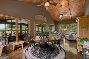 10620 Hwy 52, Chatsworth, GA 30705 - Photo 31