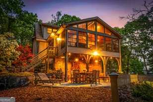 10620 Hwy 52, Chatsworth, GA 30705 - Photo 1