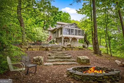 10620 Highway 52, Chatsworth, GA 30705 - Photo 67
