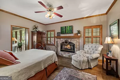 10620 Highway 52, Chatsworth, GA 30705 - Photo 37