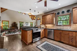 10620 Hwy 52, Chatsworth, GA 30705 - Photo 27