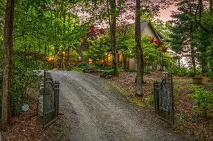 10620 Hwy 52, Chatsworth, GA 30705 - Photo 15