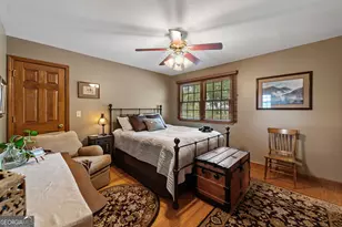 10620 Hwy 52, Chatsworth, GA 30705 - Photo 53