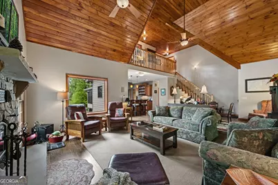 10620 Highway 52, Chatsworth, GA 30705 - Photo 17