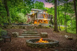 10620 Hwy 52, Chatsworth, GA 30705 - Photo 71