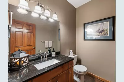 10620 Highway 52, Chatsworth, GA 30705 - Photo 37
