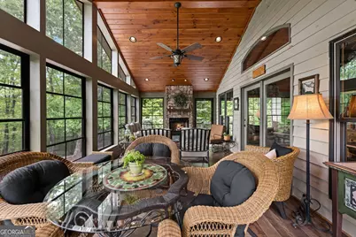 10620 Highway 52, Chatsworth, GA 30705 - Photo 33