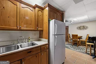 10620 Hwy 52, Chatsworth, GA 30705 - Photo 57