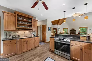 10620 Hwy 52, Chatsworth, GA 30705 - Photo 29