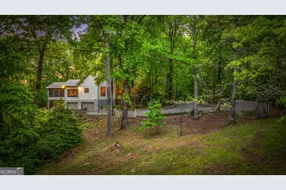 10620 Highway 52, Chatsworth, GA 30705 - Photo 73