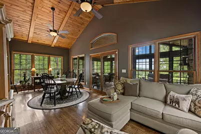 10620 Highway 52, Chatsworth, GA 30705 - Photo 31