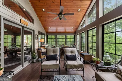10620 Highway 52, Chatsworth, GA 30705 - Photo 35