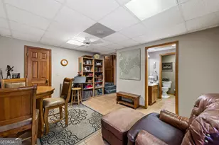 10620 Hwy 52, Chatsworth, GA 30705 - Photo 61