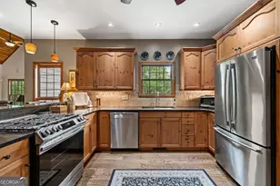 10620 Hwy 52, Chatsworth, GA 30705 - Photo 25