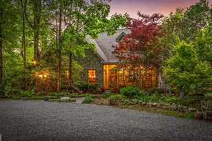 10620 Hwy 52, Chatsworth, GA 30705 - Photo 5