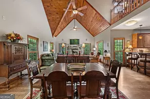 10620 Hwy 52, Chatsworth, GA 30705 - Photo 23