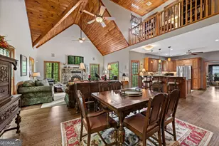 10620 Hwy 52, Chatsworth, GA 30705 - Photo 19