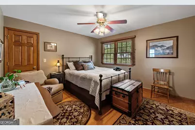 10620 Highway 52, Chatsworth, GA 30705 - Photo 49