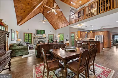 10620 Highway 52, Chatsworth, GA 30705 - Photo 19