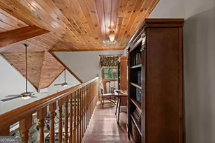 10620 Hwy 52, Chatsworth, GA 30705 - Photo 43