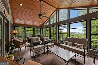 10620 Highway 52, Chatsworth, GA 30705 - Photo 33
