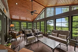 10620 Hwy 52, Chatsworth, GA 30705 - Photo 33