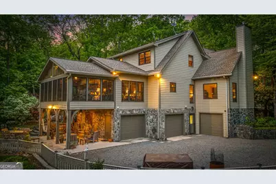 10620 Highway 52, Chatsworth, GA 30705 - Photo 5