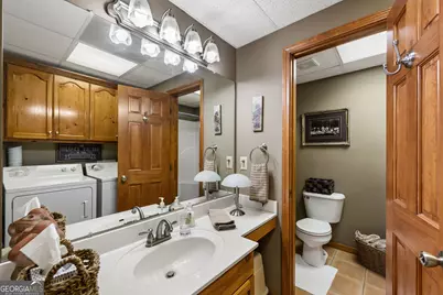 10620 Highway 52, Chatsworth, GA 30705 - Photo 59