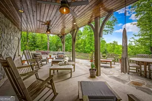 10620 Hwy 52, Chatsworth, GA 30705 - Photo 61