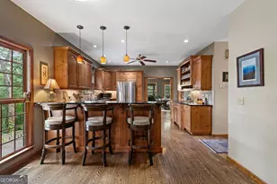 10620 Hwy 52, Chatsworth, GA 30705 - Photo 25