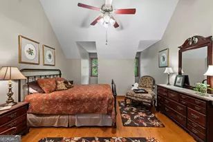 10620 Hwy 52, Chatsworth, GA 30705 - Photo 49
