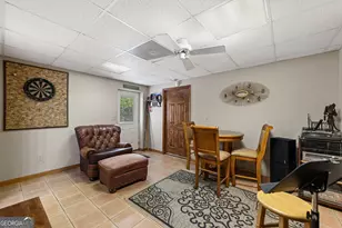 10620 Hwy 52, Chatsworth, GA 30705 - Photo 59