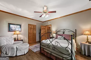 10620 Hwy 52, Chatsworth, GA 30705 - Photo 43