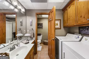 10620 Hwy 52, Chatsworth, GA 30705 - Photo 63