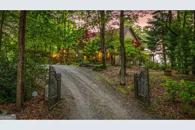10620 Highway 52, Chatsworth, GA 30705 - Photo 13