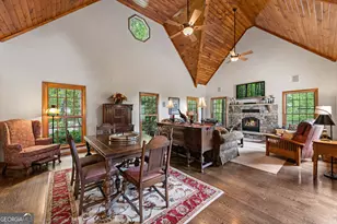 10620 Hwy 52, Chatsworth, GA 30705 - Photo 21
