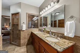 10620 Hwy 52, Chatsworth, GA 30705 - Photo 45
