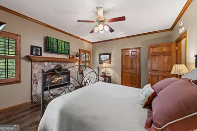 10620 Highway 52, Chatsworth, GA 30705 - Photo 39