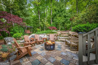 10620 Highway 52, Chatsworth, GA 30705 - Photo 9
