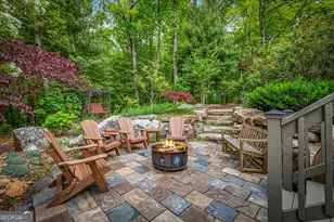 10620 Hwy 52, Chatsworth, GA 30705 - Photo 9