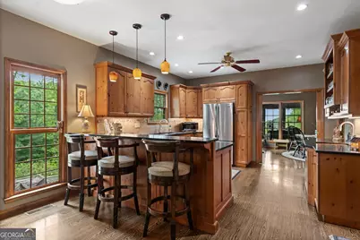10620 Highway 52, Chatsworth, GA 30705 - Photo 23